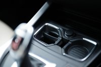 USED 2015 15 BMW 2 SERIES 2.0 220d M Sport Auto Euro 6 (s/s) 2dr PRIVACY | LEATHER | BLACK PACK