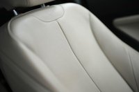 USED 2015 15 BMW 2 SERIES 2.0 220d M Sport Auto Euro 6 (s/s) 2dr PRIVACY | LEATHER | BLACK PACK