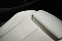 USED 2015 15 BMW 2 SERIES 2.0 220d M Sport Auto Euro 6 (s/s) 2dr PRIVACY | LEATHER | BLACK PACK