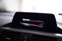USED 2015 15 BMW 2 SERIES 2.0 220d M Sport Auto Euro 6 (s/s) 2dr PRIVACY | LEATHER | BLACK PACK