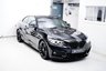USED 2015 15 BMW 2 SERIES 2.0 220d M Sport Auto Euro 6 (s/s) 2dr PRIVACY | LEATHER | BLACK PACK