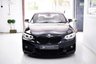 USED 2015 15 BMW 2 SERIES 2.0 220d M Sport Auto Euro 6 (s/s) 2dr PRIVACY | LEATHER | BLACK PACK