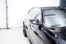 USED 2015 15 BMW 2 SERIES 2.0 220d M Sport Auto Euro 6 (s/s) 2dr PRIVACY | LEATHER | BLACK PACK