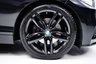USED 2015 15 BMW 2 SERIES 2.0 220d M Sport Auto Euro 6 (s/s) 2dr PRIVACY | LEATHER | BLACK PACK