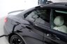 USED 2015 15 BMW 2 SERIES 2.0 220d M Sport Auto Euro 6 (s/s) 2dr PRIVACY | LEATHER | BLACK PACK