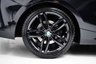 USED 2015 15 BMW 2 SERIES 2.0 220d M Sport Auto Euro 6 (s/s) 2dr PRIVACY | LEATHER | BLACK PACK