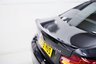 USED 2015 15 BMW 2 SERIES 2.0 220d M Sport Auto Euro 6 (s/s) 2dr PRIVACY | LEATHER | BLACK PACK