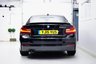 USED 2015 15 BMW 2 SERIES 2.0 220d M Sport Auto Euro 6 (s/s) 2dr PRIVACY | LEATHER | BLACK PACK