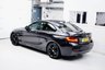 USED 2015 15 BMW 2 SERIES 2.0 220d M Sport Auto Euro 6 (s/s) 2dr PRIVACY | LEATHER | BLACK PACK