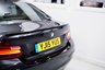 USED 2015 15 BMW 2 SERIES 2.0 220d M Sport Auto Euro 6 (s/s) 2dr PRIVACY | LEATHER | BLACK PACK