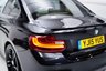USED 2015 15 BMW 2 SERIES 2.0 220d M Sport Auto Euro 6 (s/s) 2dr PRIVACY | LEATHER | BLACK PACK