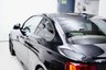 USED 2015 15 BMW 2 SERIES 2.0 220d M Sport Auto Euro 6 (s/s) 2dr PRIVACY | LEATHER | BLACK PACK