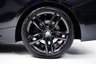 USED 2015 15 BMW 2 SERIES 2.0 220d M Sport Auto Euro 6 (s/s) 2dr PRIVACY | LEATHER | BLACK PACK