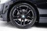 USED 2015 15 BMW 2 SERIES 2.0 220d M Sport Auto Euro 6 (s/s) 2dr PRIVACY | LEATHER | BLACK PACK