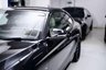 USED 2015 15 BMW 2 SERIES 2.0 220d M Sport Auto Euro 6 (s/s) 2dr PRIVACY | LEATHER | BLACK PACK