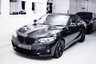 USED 2015 15 BMW 2 SERIES 2.0 220d M Sport Auto Euro 6 (s/s) 2dr PRIVACY | LEATHER | BLACK PACK