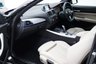 USED 2015 15 BMW 2 SERIES 2.0 220d M Sport Auto Euro 6 (s/s) 2dr PRIVACY | LEATHER | BLACK PACK