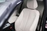 USED 2015 15 BMW 2 SERIES 2.0 220d M Sport Auto Euro 6 (s/s) 2dr PRIVACY | LEATHER | BLACK PACK