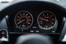 USED 2015 15 BMW 2 SERIES 2.0 220d M Sport Auto Euro 6 (s/s) 2dr PRIVACY | LEATHER | BLACK PACK