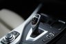 USED 2015 15 BMW 2 SERIES 2.0 220d M Sport Auto Euro 6 (s/s) 2dr PRIVACY | LEATHER | BLACK PACK