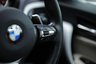 USED 2015 15 BMW 2 SERIES 2.0 220d M Sport Auto Euro 6 (s/s) 2dr PRIVACY | LEATHER | BLACK PACK