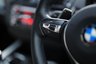 USED 2015 15 BMW 2 SERIES 2.0 220d M Sport Auto Euro 6 (s/s) 2dr PRIVACY | LEATHER | BLACK PACK