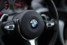 USED 2015 15 BMW 2 SERIES 2.0 220d M Sport Auto Euro 6 (s/s) 2dr PRIVACY | LEATHER | BLACK PACK