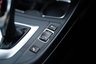 USED 2015 15 BMW 2 SERIES 2.0 220d M Sport Auto Euro 6 (s/s) 2dr PRIVACY | LEATHER | BLACK PACK