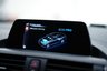 USED 2015 15 BMW 2 SERIES 2.0 220d M Sport Auto Euro 6 (s/s) 2dr PRIVACY | LEATHER | BLACK PACK
