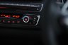 USED 2015 15 BMW 2 SERIES 2.0 220d M Sport Auto Euro 6 (s/s) 2dr PRIVACY | LEATHER | BLACK PACK