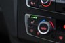 USED 2015 15 BMW 2 SERIES 2.0 220d M Sport Auto Euro 6 (s/s) 2dr PRIVACY | LEATHER | BLACK PACK