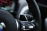 USED 2015 15 BMW 2 SERIES 2.0 220d M Sport Auto Euro 6 (s/s) 2dr PRIVACY | LEATHER | BLACK PACK