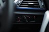 USED 2015 15 BMW 2 SERIES 2.0 220d M Sport Auto Euro 6 (s/s) 2dr PRIVACY | LEATHER | BLACK PACK