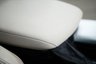 USED 2015 15 BMW 2 SERIES 2.0 220d M Sport Auto Euro 6 (s/s) 2dr PRIVACY | LEATHER | BLACK PACK
