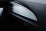 USED 2015 15 BMW 2 SERIES 2.0 220d M Sport Auto Euro 6 (s/s) 2dr PRIVACY | LEATHER | BLACK PACK
