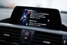 USED 2015 15 BMW 2 SERIES 2.0 220d M Sport Auto Euro 6 (s/s) 2dr PRIVACY | LEATHER | BLACK PACK