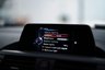USED 2015 15 BMW 2 SERIES 2.0 220d M Sport Auto Euro 6 (s/s) 2dr PRIVACY | LEATHER | BLACK PACK