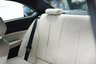 USED 2015 15 BMW 2 SERIES 2.0 220d M Sport Auto Euro 6 (s/s) 2dr PRIVACY | LEATHER | BLACK PACK