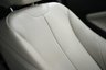 USED 2015 15 BMW 2 SERIES 2.0 220d M Sport Auto Euro 6 (s/s) 2dr PRIVACY | LEATHER | BLACK PACK