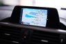 USED 2015 15 BMW 2 SERIES 2.0 220d M Sport Auto Euro 6 (s/s) 2dr PRIVACY | LEATHER | BLACK PACK