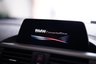 USED 2015 15 BMW 2 SERIES 2.0 220d M Sport Auto Euro 6 (s/s) 2dr PRIVACY | LEATHER | BLACK PACK