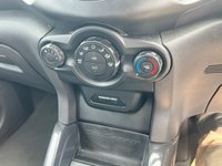 USED 2016 16 FORD ECOSPORT 1.5 TDCi Zetec SUV 5dr Diesel Manual 2WD Euro 6 (95 ps) LOW MILES !!!