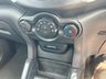 USED 2016 16 FORD ECOSPORT 1.5 TDCi Zetec SUV 5dr Diesel Manual 2WD Euro 6 (95 ps) LOW MILES !!!
