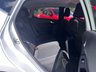 USED 2017 67 FORD FIESTA 1.0T EcoBoost Titanium Euro 6 (s/s) 5dr SATNAV*CAMERA*CRUISE*APPLE PLY