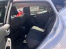 USED 2017 67 FORD FIESTA 1.0T EcoBoost Titanium Euro 6 (s/s) 5dr SATNAV*CAMERA*CRUISE*APPLE PLY