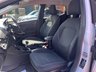 USED 2017 67 FORD FIESTA 1.0T EcoBoost Titanium Euro 6 (s/s) 5dr SATNAV*CAMERA*CRUISE*APPLE PLY