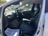 USED 2017 67 FORD FIESTA 1.0T EcoBoost Titanium Euro 6 (s/s) 5dr SATNAV*CAMERA*CRUISE*APPLE PLY