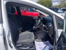 USED 2017 67 FORD FIESTA 1.0T EcoBoost Titanium Euro 6 (s/s) 5dr SATNAV*CAMERA*CRUISE*APPLE PLY