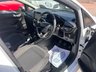 USED 2017 67 FORD FIESTA 1.0T EcoBoost Titanium Euro 6 (s/s) 5dr SATNAV*CAMERA*CRUISE*APPLE PLY
