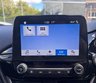 USED 2017 67 FORD FIESTA 1.0T EcoBoost Titanium Euro 6 (s/s) 5dr SATNAV*CAMERA*CRUISE*APPLE PLY